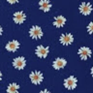 Meet your Posher, Ava